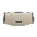 JBL Charge 6 Sand JBLCHARGE6SAND