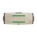 JBL Charge 6 Sand JBLCHARGE6SAND