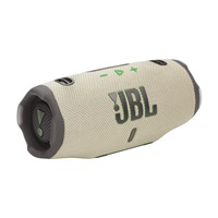 JBL Charge 6 Sand JBLCHARGE6SAND