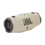 JBL Charge 6 Sand JBLCHARGE6SAND