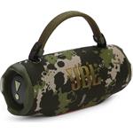 JBL Charge 6 Squad 1200130019609