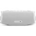 JBL Charge 6 White 1200130019586