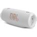 JBL Charge 6 White 1200130019586 JBLCHARGE6WHT