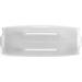 JBL Charge 6 White 1200130019586 JBLCHARGE6WHT