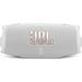 JBL Charge 6 White 1200130019586 JBLCHARGE6WHT