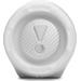 JBL Charge 6 White 1200130019586 JBLCHARGE6WHT