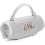 JBL Charge 6 White 1200130019586