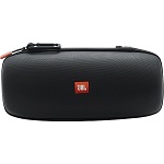 JBL Charge Carrying Case CHARGE CASE