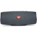 JBL Charge Essential 2 JBL CHARGEES2