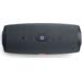 JBL Charge Essential 2 JBL CHARGEES2