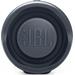 JBL Charge Essential 2 JBL CHARGEES2