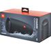 JBL Charge Essential 2 JBL CHARGEES2