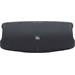 JBL Charge Essential 3 SE 1200130036194