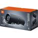 JBL Charge Essential 3 SE 1200130036194