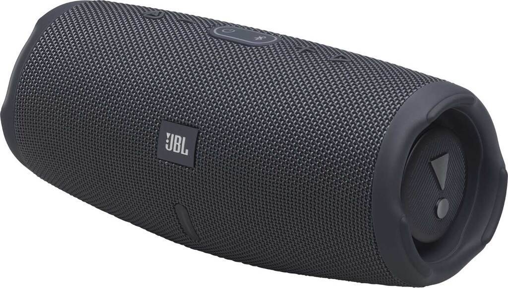 JBL Charge Essential 3 SE 1200130036194