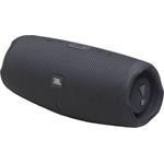 JBL Charge Essential 3 SE 1200130036194