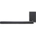 JBL Cinema SB550 JBL SB550