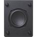 JBL Cinema SB550 JBL SB550