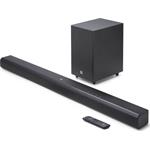 JBL Cinema SB550 JBL SB550