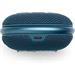 JBL Clip 4 Blue JBL CLIP4BLU