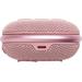 JBL Clip 4 Pink JBL CLIP4PINK