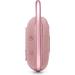 JBL Clip 4 Pink JBL CLIP4PINK