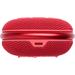 JBL Clip 4 Red JBL CLIP4RED