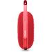 JBL Clip 4 Red JBL CLIP4RED