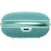 JBL Clip 4 Teal JBL CLIP4TEAL