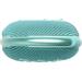 JBL Clip 4 Teal JBL CLIP4TEAL