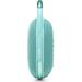 JBL Clip 4 Teal JBL CLIP4TEAL