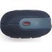 JBL Clip 5 Blue JBL CLIP5BLU