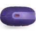 JBL Clip 5 Purple JBL CLIP5PUR