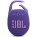 JBL Clip 5 Purple JBL CLIP5PUR