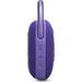 JBL Clip 5 Purple JBL CLIP5PUR