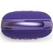 JBL Clip 5 Purple JBL CLIP5PUR