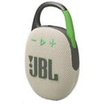 JBL CLIP 5 SAND JBLCLIP5SAND