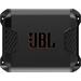 JBL Concert A652 6925281994357