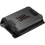 JBL Concert A652 6925281994357