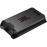 JBL Concert A704 6925281994364