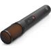 JBL EasySing mics 1200130032752