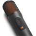JBL EasySing mics 1200130032752