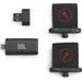 JBL EasySing mics 1200130032752