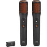 JBL EasySing mics 1200130032752