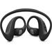 JBL Endurance Pace Black and Grey 1200130028267
