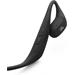 JBL Endurance Pace Black and Grey 1200130028267