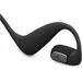 JBL Endurance Pace Black and Grey 1200130028267