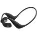 JBL Endurance Pace Black and Grey 1200130028267