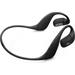 JBL Endurance Pace Black and Grey 1200130028267