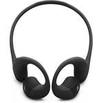 JBL Endurance Pace Black and Grey 1200130028267